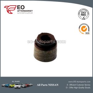 Nissan Sentra Valve Stem Seal