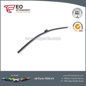 Nissan Sentra Wiper Blade