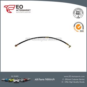 Nissan Versa Hydraulic Brake Hose