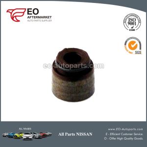 Nissan Versa Valve Stem Seal