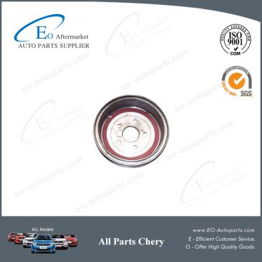 Best Quality T11 Brake Drums Rear Chery Tiggo/MVM X33/J11 T11-3502030