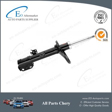 Front Shock Absorber Damper L and R T11-2905010 for Chery T11/ Tiggo