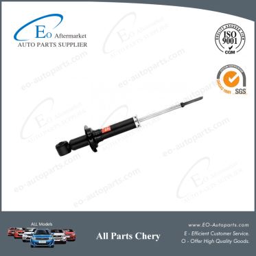 Rear Shock Absorber Assy Damper T11-2915010 for Chery Tiggo/T11/MVM