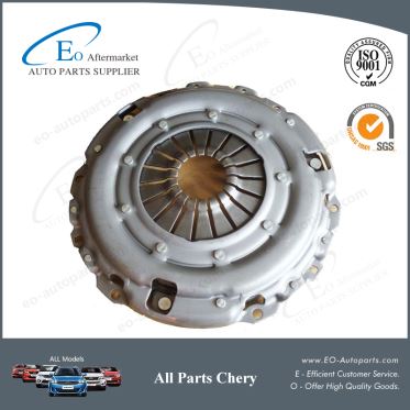 Hot Sale Cover Assembly T11-1601020 for Chery T11/Tiggo /MVM X33