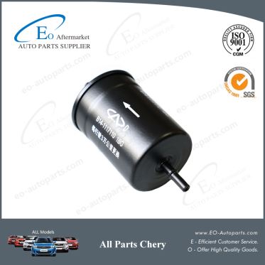 OE Quality Fuel Filters A15-10120102 for Chery Amulet/A15/A168/Viana