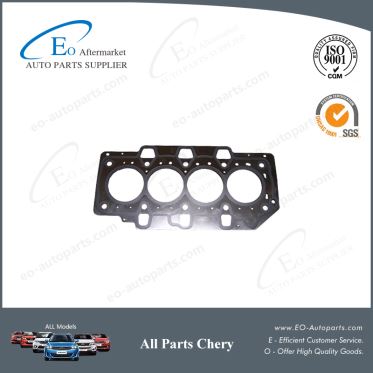 Cylinder Head Gasket 92SM6051AA for Chery Amulet/A15/A168/Viana