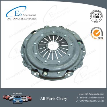 Clutch Pressure Plates Clutch Cover A11-1601020 for Chery Amulet/A15