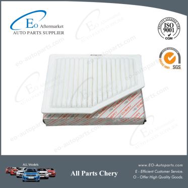 Competitive Price Air Filters A13A A13-1109111Fa for Chery A13A/Very
