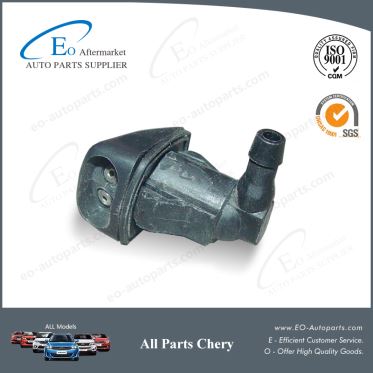 Chery T11 A13A Very Fuel Injector for Engine Part T11-5207327