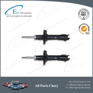 Chery Very Front Shock Absorber Damper A13-4BB2905010 for Chery A13A/Very