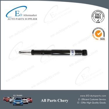 Chery Very Rear Shock Absorber Assembly A13-2915010 for Chery A13A/Very