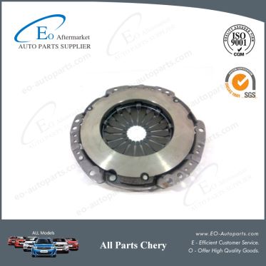 Clutch Pressure Plates Clutch Cover A131601020 for Chery A13A/Very