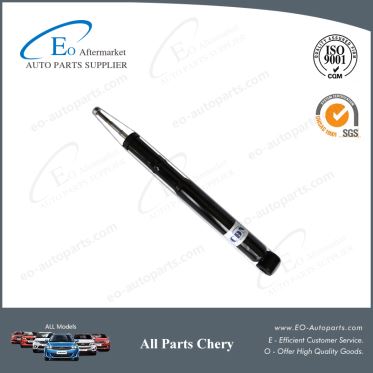 Rear Shock Absorber Damper A13-2915010 for Chery A13/Forza/Bonus/MVM 315