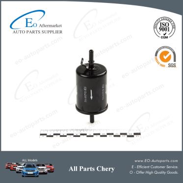 High Quality Fuel Filters A21-1117110 for Chery A5/A21/MVM 520/Fora/Elara