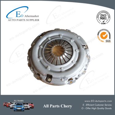 Wholesales Clutch Cover A21-1601020 for Chery A5/A21/MVM 520/Fora/Elara