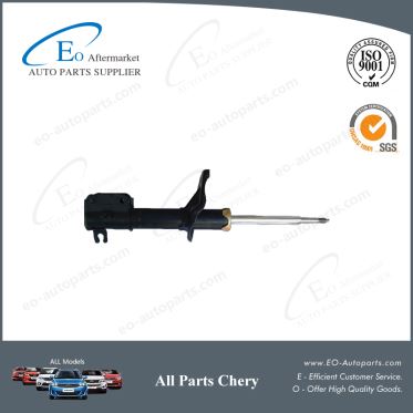 Aftermarket Front Shock Absorber Assy B11-2905010 for Chery B11 Eastar