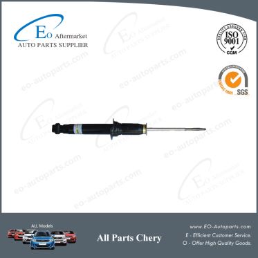 Manufacturer Rear Shock Absorber B11-2915010 for Chery B11 Eastar