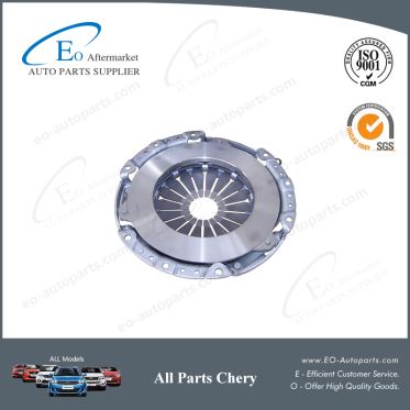 Genuine Clutch Cover Pressure Plates B11-1601020 for Chery B11 Eastar