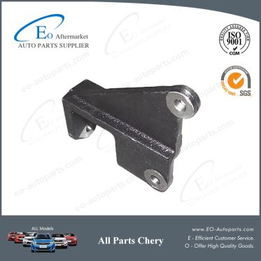 Wholesale Chery B11 and Eastar Bracket Assy - Rear Mounting B11-1001811