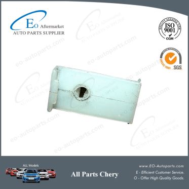 Chery B11 and Eastar Window Electri Regulator Glass Clip B11-6104251