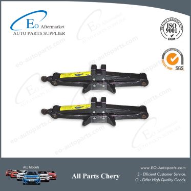 Chery B11 and Eastar Tools, Accessory Lifting Jack B11-3900020