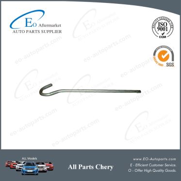 B11-3900030 Rocker Handle Assy, Chery Eastar B11 Tools and Accessory