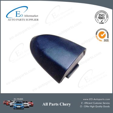 Chery B14 Cross Eastar V5 Rear Door Handle Seat LH B14-6205250