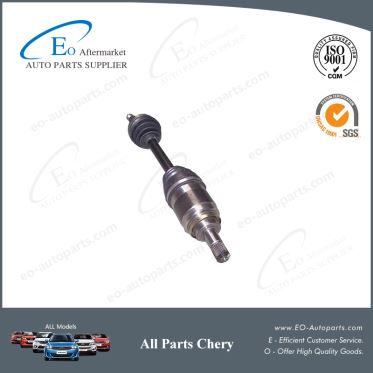 Chery B14 Cross Eastar V5 Drive Shaft Assy - LH B14-2203010AB