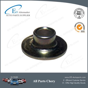 Chery B14 Cross Eastar V5 ABS Brake Pipeline Sleeve B14-3550095