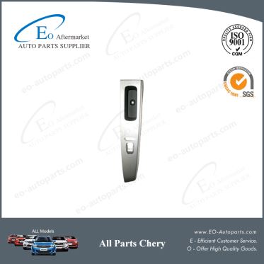 Chery B14 Switch Panel Assy-FR Door Window Ragulator Controller RH B14-3746051