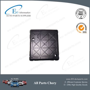 Chery B14 Cross Eastar V5 Signal Transform Module - DP0 B14-3600230