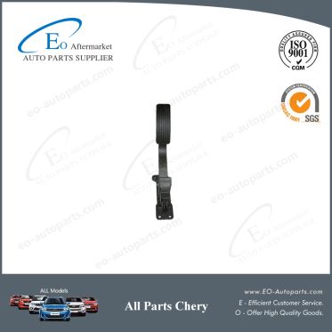 Chery B14 Cross Eastar Accelerator Pedal Electronic B14-1108010VB