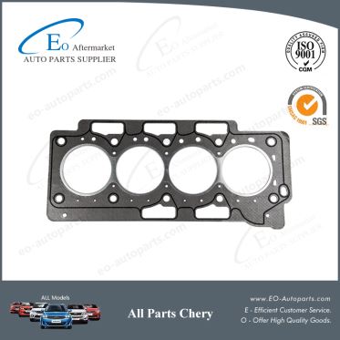 OE Quality Cylinder Head Gasket S11-6205180 for Chery MVM 110/QQ3/S11/Sweet