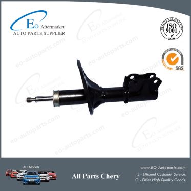 Front Shock Absorber Damper S11-2905010 for Chery MVM 110/QQ3/S11/Sweet