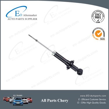 Chery Rear Shock Absorber S11-2915010 for Chery MVM 110/QQ3/S11/Sweet