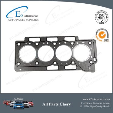 Engine Chery Cylinder Head Gasket 473H-1003080 for Chery S12 Kimo Arauca