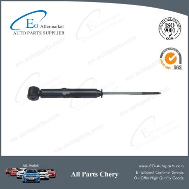Manufacturer Rear Shock Absorber A21-2915010 for Chery S12 Kimo Arauca