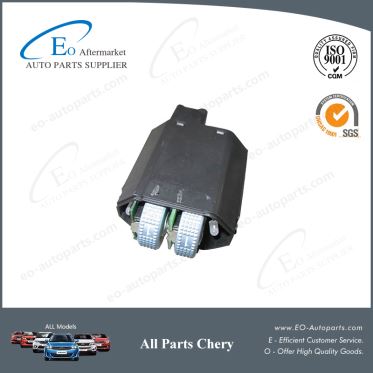 Chery S12, Kimo Switch Assy - Night Lamp and Head Lamp Regulator S12-3772055