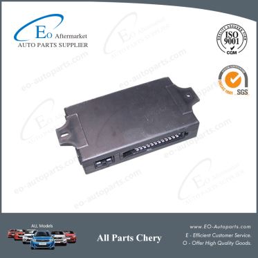 OE Quality Chery S12 Kimo Auto Body Control Module S12-3600030