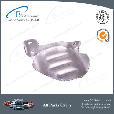 Chery S12 Kimo J1 Generator Heat Insulation Cover S12-3701120