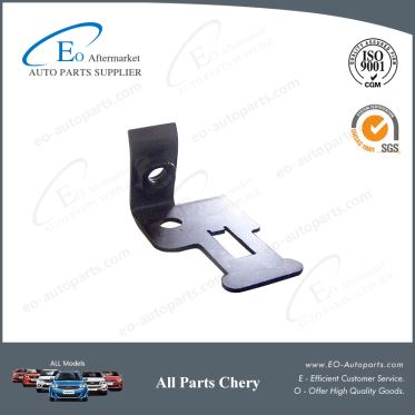 High Quality Chery S12 Kimo Engine Assy Steel Sleeve S12-3708111BA