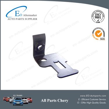 Chery S12 Kimo Braket Carbon Box Electromagnetic Valve S12-1208213