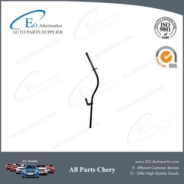 Hot Sale Chery S12 Kimo Engine Assy Oil Gauge Pipe S12-1009112