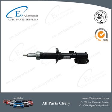 Genuine High Quality Rear Shock Absorber S18D-2915010 for Chery S18D Indis