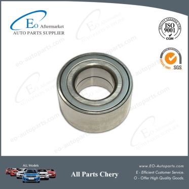 Competitive Price Chery S18D Indis Front Hub Bearing S18D-3001016