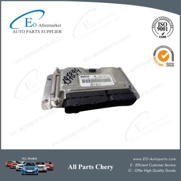 Chery S18D Indis Electronic Control Unit - Ignition System S18D-3605010