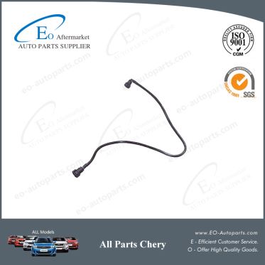 Chery S18D Indis Fuel and Oil Return Pipe S18D-1104210