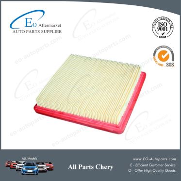 OE Quality Air Filters S21-1109111 for Chery S21/QQ6/Speranza A213/Jaggi