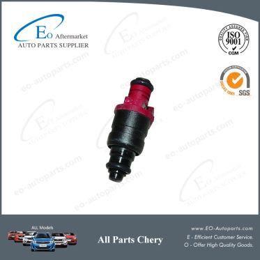 Injector Assy S21-1112010 for Chery S21/QQ6/Speranza A213/Jaggi