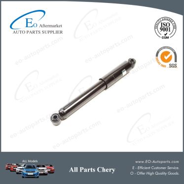 Rear Shock Absorber Damper S21-2915010 for Chery S21/QQ6/Speranza A213/Jaggi